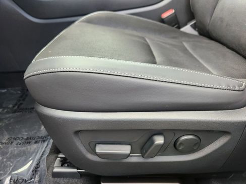 New 2026 MAZDA CX-5 Preferred AWD/4WD image 15