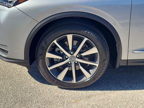 New 2026 Acura MDX w/ Technology Package image 17