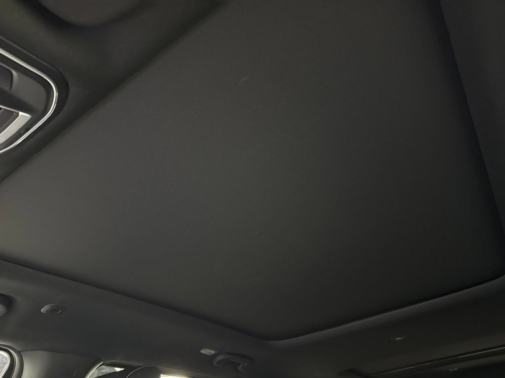 Used 2023 Jeep Wagoneer Series II w/ Premium Group I RWD image 27