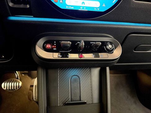 Used 2026 MINI Cooper John Cooper Works FWD image 19