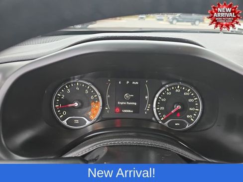 Used 2015 Jeep Patriot Sport w/ Power Value Group image 10