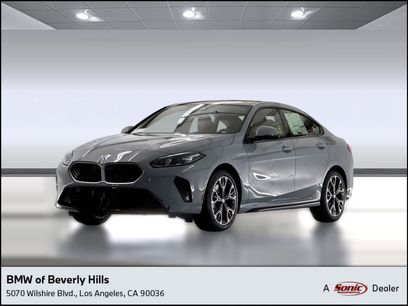 Used 2026 BMW 228i w/ Premium Package