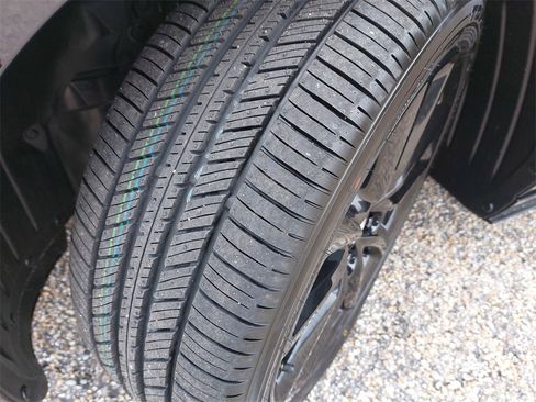 New 2026 MAZDA MAZDA3 s Sport image 30