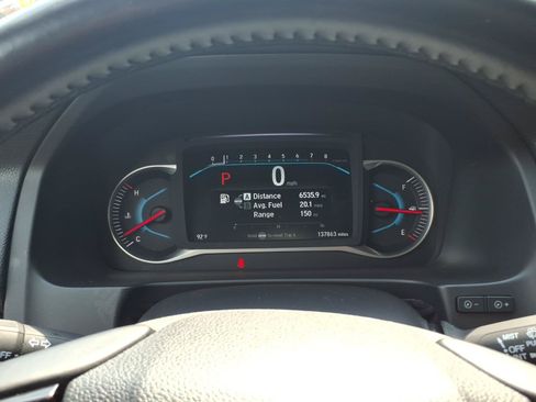 Used 2019 Honda Pilot Touring image 30