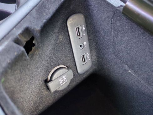 Used 2022 Dodge Challenger R/T Scat Pack w/ Dynamics Package image 28