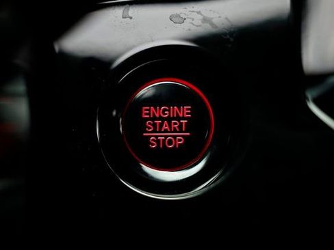 New 2026 Honda Civic LX image 39