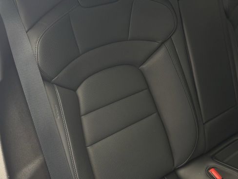 Used 2021 Porsche Taycan Turbo S image 51