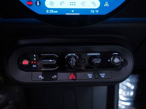 Used 2025 MINI Cooper S image 11