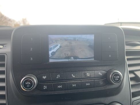 Used 2023 Ford Transit 350 DRW image 26