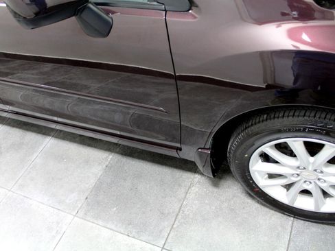 Used 2012 Subaru Impreza 2.0i Premium w/ All-Weather Pkg image 31