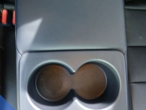 Used 2022 Nissan Sentra SR w/ Lighting Package image 13