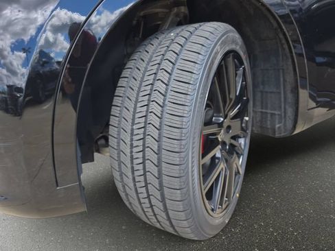 Used 2021 Maserati Levante AWD/4WD image 35