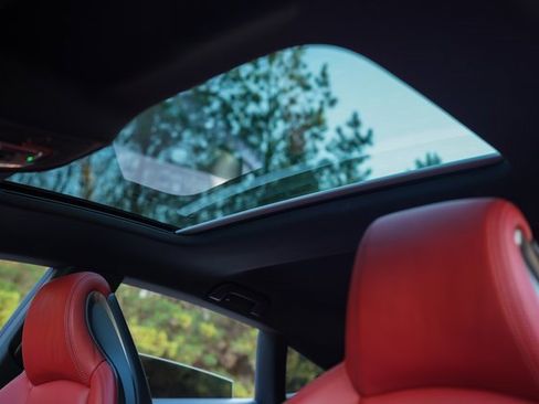 Used 2023 Audi S5 Prestige image 34