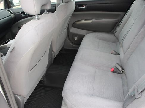 Used 2008 Toyota Prius FWD image 25