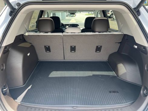New 2027 GMC Terrain Denali w/ LPO, Floor Liner Package AWD/4WD image 26