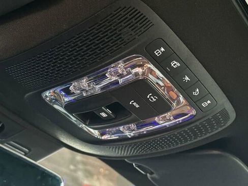 Used 2025 Mercedes-Benz GLB 250 image 22