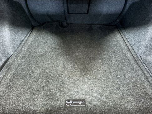 Used 2017 Volkswagen Jetta GLI image 34