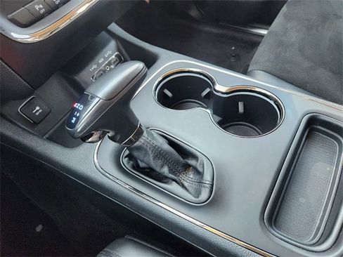 Used 2024 Honda Civic Sport image 18