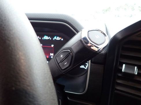 Certified 2023 Ford F150 XL w/ STX Appearance Package AWD/4WD image 24