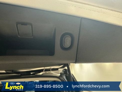 Used 2018 GMC Yukon SLT AWD/4WD image 21