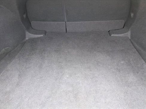 Certified 2022 Toyota Corolla SE image 6