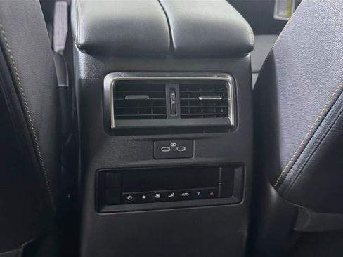 Used 2024 MAZDA CX-90 Plug-In Hybrid w/ Preferred AWD/4WD image 26