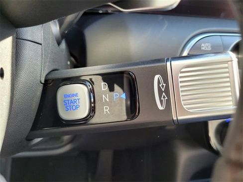 New 2026 Hyundai Palisade Calligraphy image 20