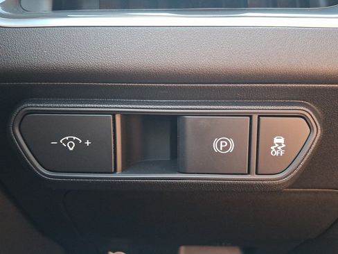 New 2026 Kia K4 EX FWD image 17