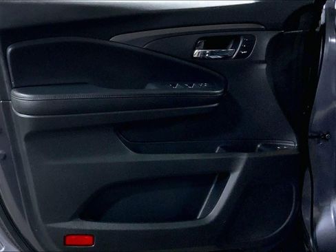 Used 2022 Honda Pilot Special Edition image 21