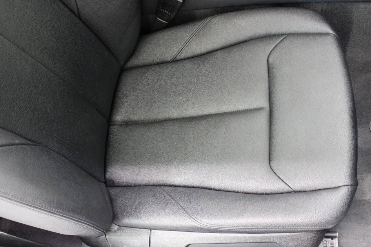 Used 2014 BMW 428i xDrive Coupe AWD/4WD image 42