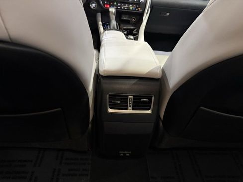 Used 2022 Lexus RX 350 350 image 29