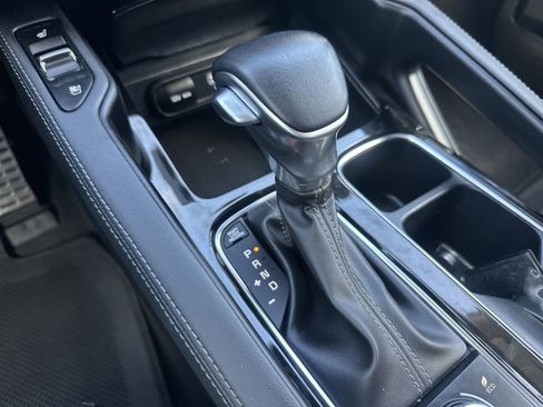 Used 2023 Kia Telluride SX AWD/4WD image 30