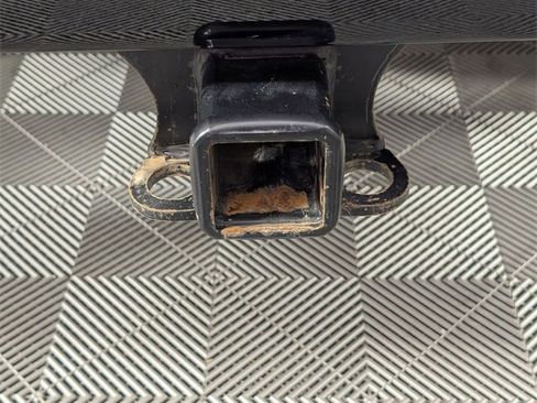 Used 2021 Chevrolet Silverado 2500 High Country w/ Technology Package image 31