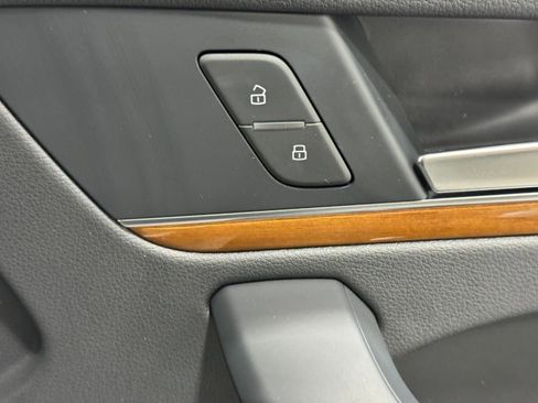 Certified 2023 Audi Q5 2.0T Premium w/ Convenience Package image 23