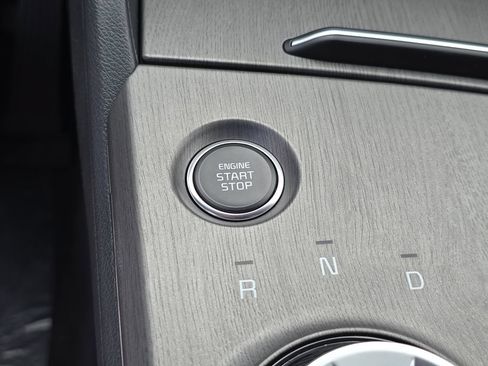 New 2026 Kia Sportage X-Line AWD/4WD image 29