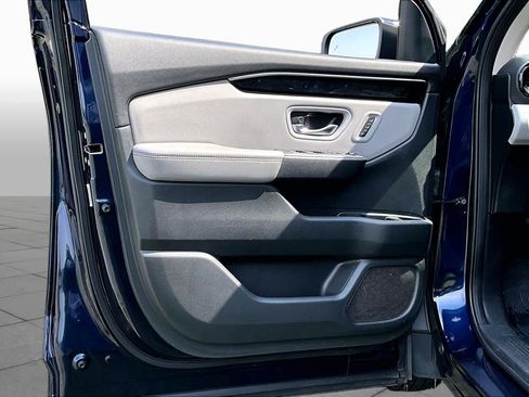 Used 2023 Honda Pilot EX-L image 22