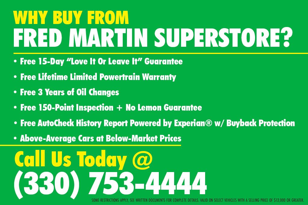 Used 2020 Chevrolet Suburban Premier w/ RST 6.2L Performance Edition AWD/4WD image 9
