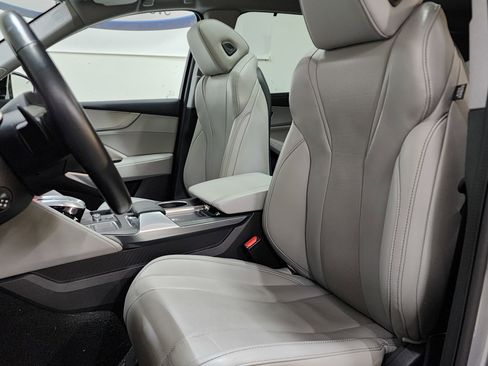 Certified 2023 Acura MDX w/Technology Package image 14