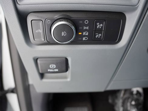 Certified 2021 Ford F150 XLT w/ Trailer Tow Package image 22