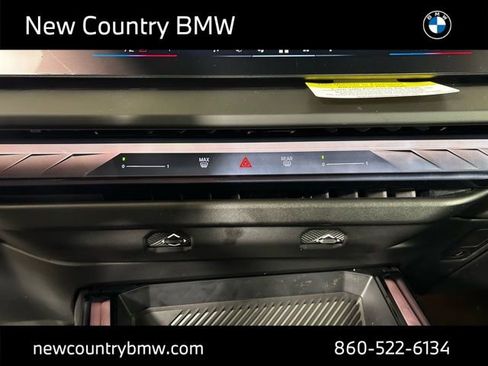 New 2026 BMW X3 xDrive30 w/ Premium Package image 22