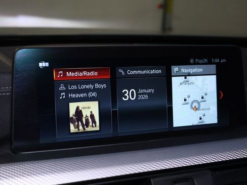 Used 2019 BMW 430i Gran Coupe xDrive image 31