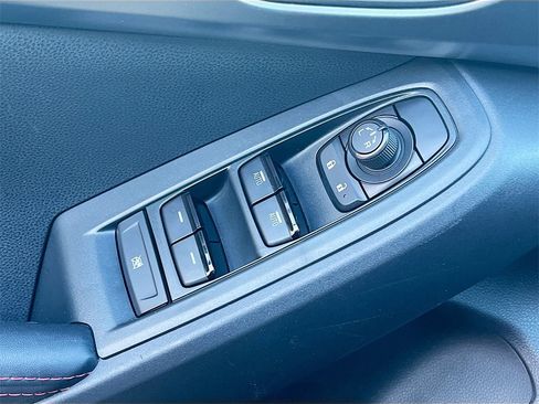 Used 2024 Subaru Impreza 2.0i Sport image 17