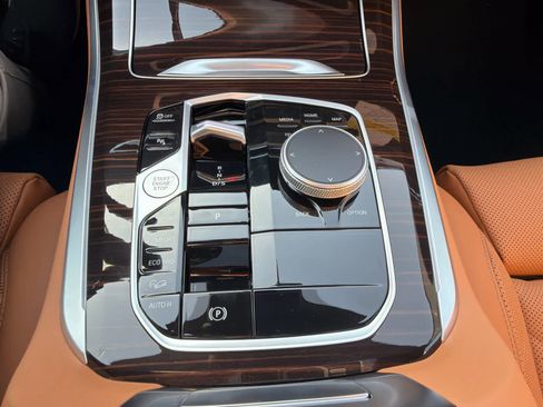 New 2026 BMW X5 xDrive40i image 27