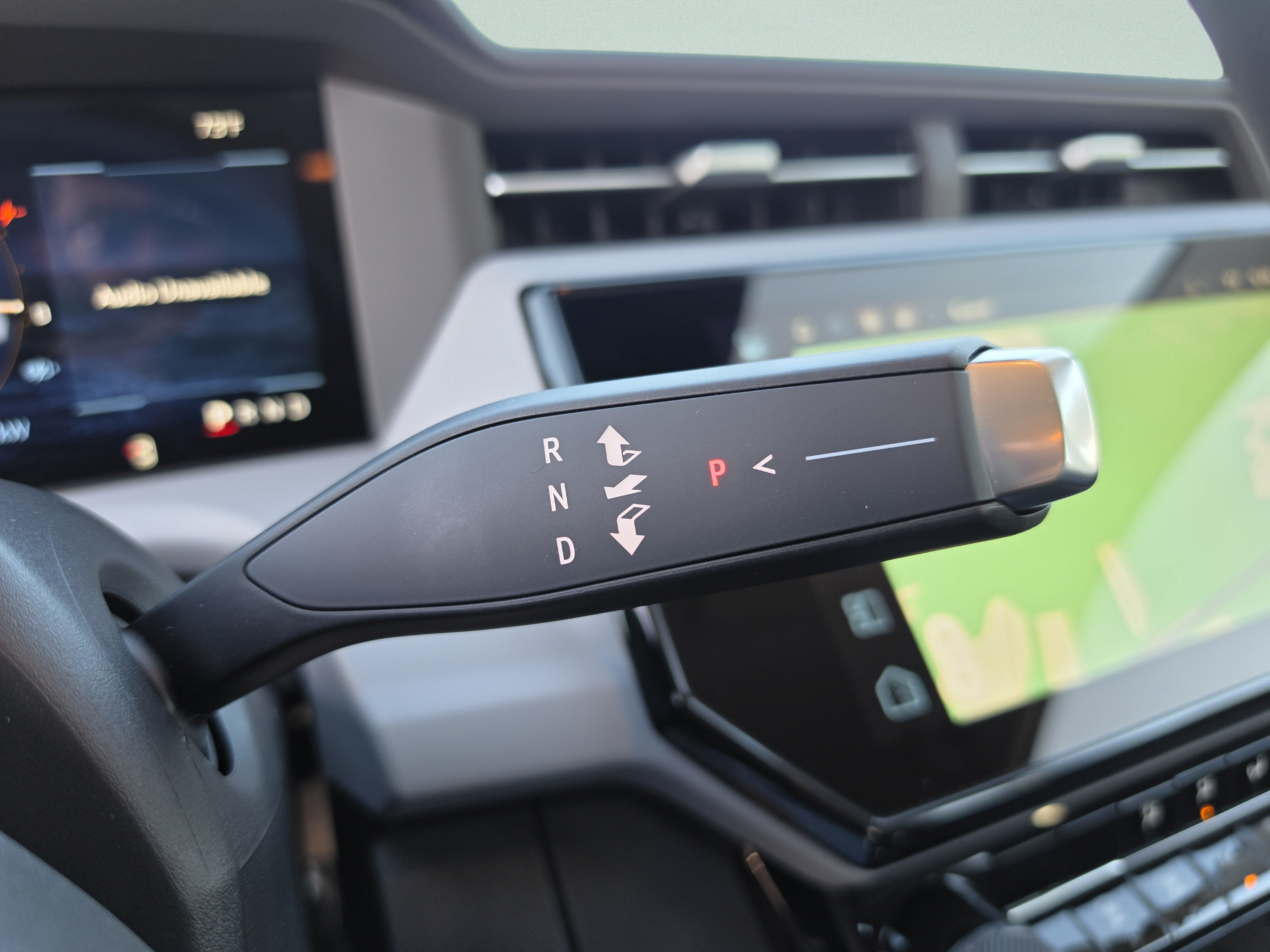 New 2027 Chevrolet Bolt LT FWD image 28