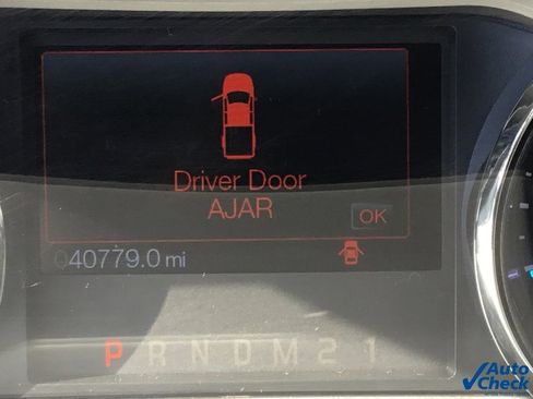 Used 2015 Ford F350 XLT image 41