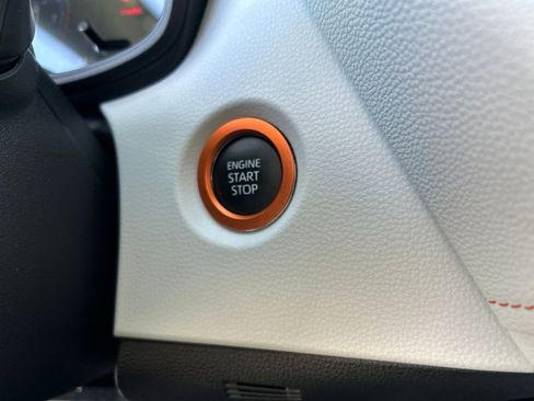 Certified 2025 Toyota Corolla FX image 24