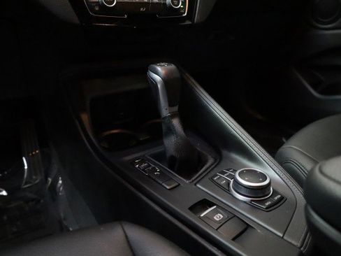 Used 2019 BMW X1 sDrive28i image 19