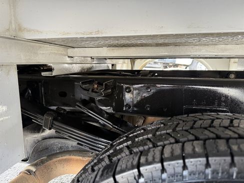 Used 2019 RAM 3500 Tradesman w/ Ambulance Prep Group image 42