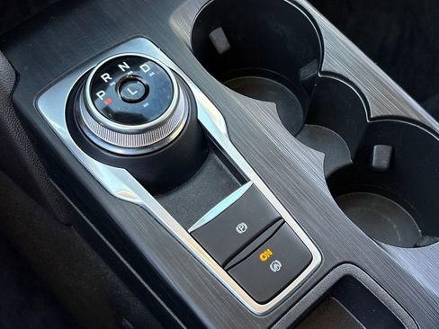 Certified 2023 Ford Escape Active w/ Tech Pack #2 image 28