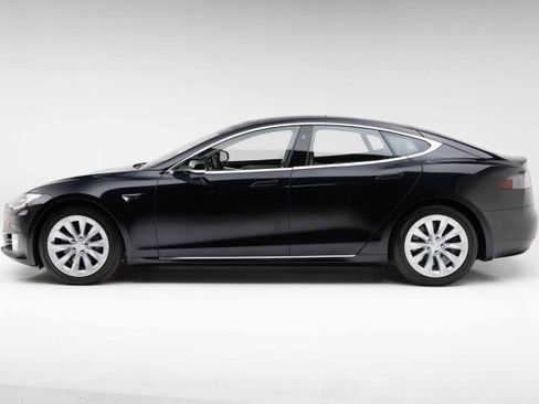 Used 2017 Tesla Model S 100D image 15